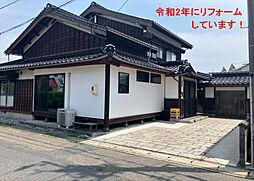 日吉津村大字日吉津 5LDK