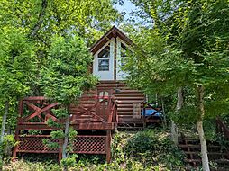 伯耆町富江　1LDK