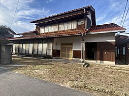 境港市渡町　8DK