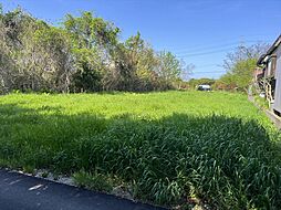 境港市渡町　158坪