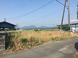 諏訪　94坪