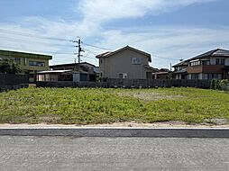 蚊屋 有効宅地68坪