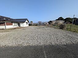 大山町末長 2号地