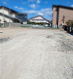 米子市新開7丁目　89.83坪