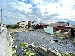 今光１丁目土地