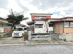 土手ノ内1丁目土地