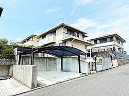 浅川学園台2丁目戸建