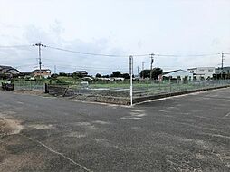 大字稲童土地