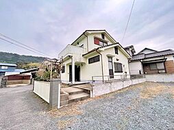 ―ひろたの戸建―　恒見町戸建