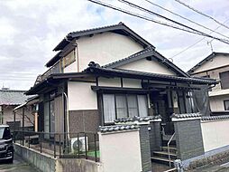 上上津役5丁目戸建