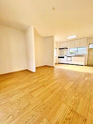 遠賀町芙蓉2丁目戸建