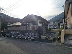城山町土地