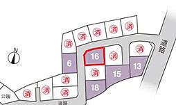 ユニエクセラン苅田尾倉16号