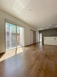 ルートホーム新知町