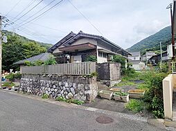 城山町戸建