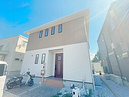 楠橋東2丁目戸建