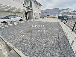 浜町2丁目土地