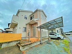 土手ノ内2丁目戸建