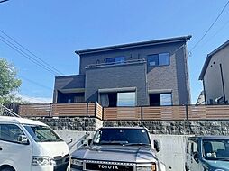 永犬丸南町4丁目戸建