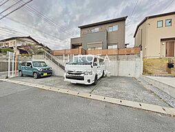 永犬丸南町4丁目戸建