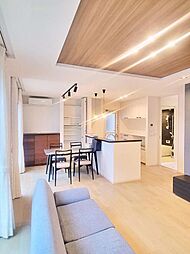 葛原本町3丁目戸建