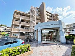 トーカンマンション緑ヶ丘参番館