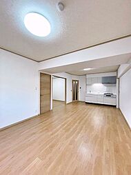 シャンボール和布刈