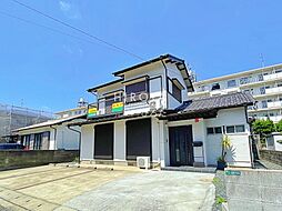 春日台1丁目戸建