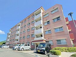 エクレール引野