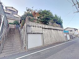 棚田町戸建