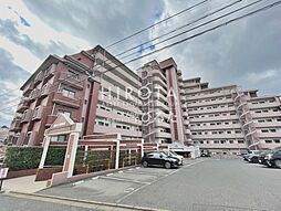 サンライフ鳴水