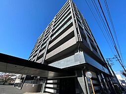 アースコートディアテラス三ヶ森