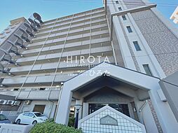 エクレール千防２