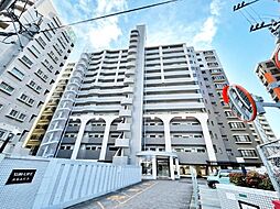 サンライフ浅香