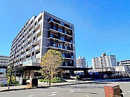 サンパーク城野駅前EXIA