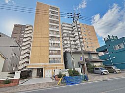 リヴィエール戸畑