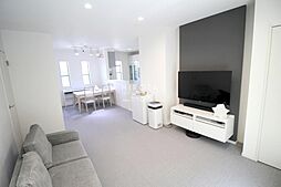 青葉台西5丁目戸建