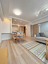 グランドキャッスル霧ヶ丘