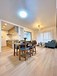 アクアサージュ大手町