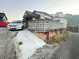 大字上新入土地