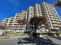 ドゥ　マ　テール穴生