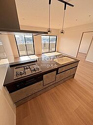 アプローズ陣原駅