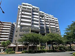 アーバンコーポ八幡