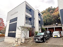 イデアルコート鉄竜