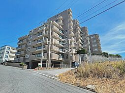 サンパーク折尾東