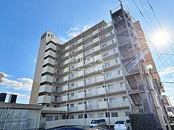 コープ野村養福寺