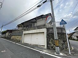 春日台2丁目戸建