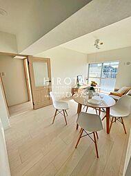 サンライフ光明