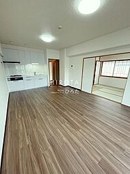 エクレール徳力