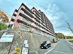 エクレール幸神A棟